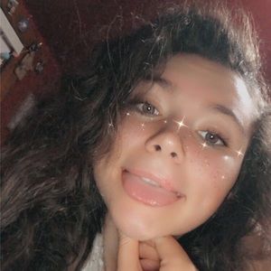 Meet your Posher, Trysta